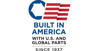 Troy Bilt Pony™ 36B Riding Lawn Mower 13AC77BYA66