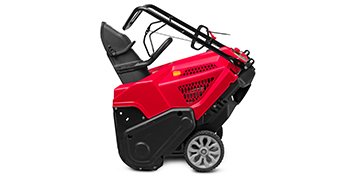 Troy Bilt Squall™ 123R Snow Blower 31A 2M5GB66