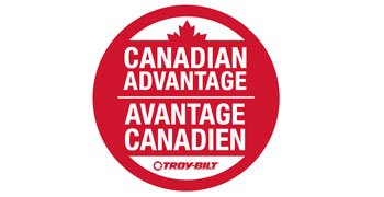 Troy Bilt Squall™ 208E Snow Blower 31AS2T7GB66