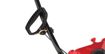 Troy Bilt Squall™ 208E Snow Blower 31AS2T7GB66