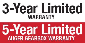 Troy Bilt Arctic Storm™ 3010 XP Snow Blower 31AH8DR5B66