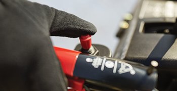 Troy Bilt Arctic Storm™ 3010 XP Snow Blower 31AH8DR5B66