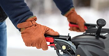 Troy Bilt Vortex™ 3010 XP Snow Blower 31CH5EP9B66