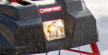 Troy Bilt Vortex™ 3010 XP Snow Blower 31CH5EP9B66