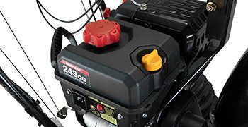 Troy Bilt Vortex™ 3010 XP Snow Blower 31CH5EP9B66