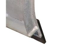 Arctic HEAVY DUTY STEEL BLADE