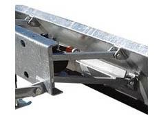 Arctic PLOW PARTNER PP96 S