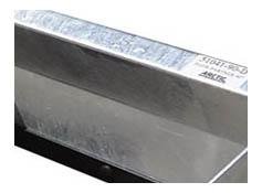 Arctic PLOW PARTNER PP96 S