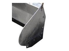 Arctic PLOW PARTNER PP96 S