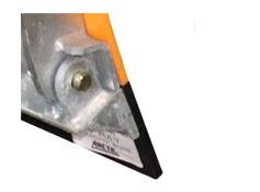 Arctic SKID STEER BOX PUSHER BP90