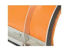 Arctic SKID STEER BOX PUSHER BP90