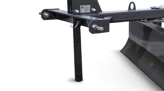 https://mkmartin.ca/img/products/feat/67graderBlade/stand.png