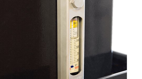 MK Martin Power Pack SBLMPP 30