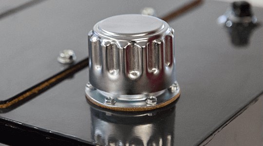 MK Martin Power Pack SBLMPP 30