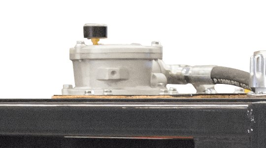 MK Martin Power Pack SBLMPP 30