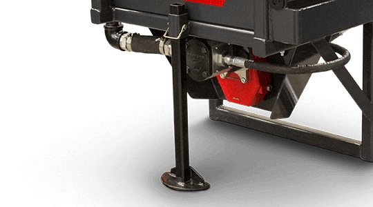 MK Martin Power Pack SBLMPP 30