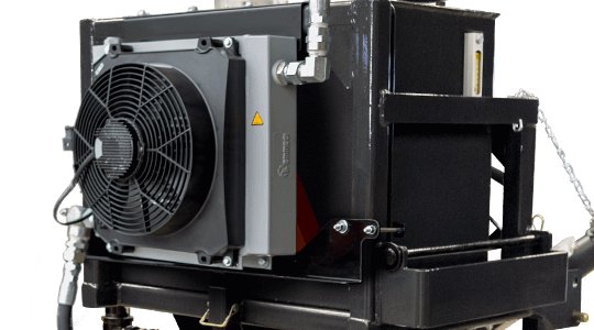 MK Martin Power Pack SBLMPP 30