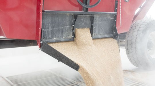 MK Martin Gravity Box MK 5000