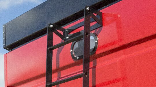 MK Martin Gravity Box MK 5000