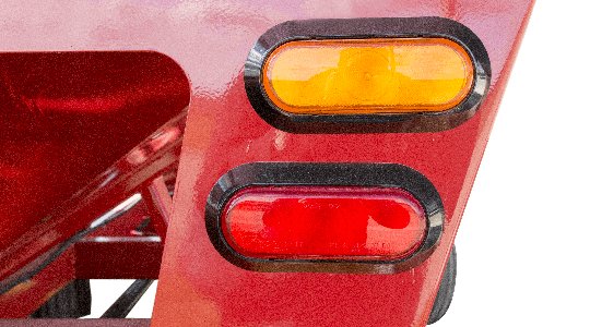 MK Martin Gravity Box MK 5000