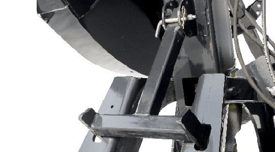 MK Martin Axis Tool Arm AXIS4