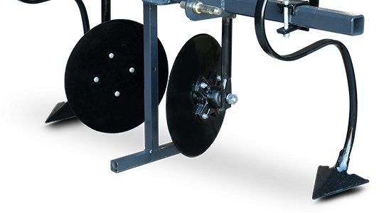 MK Martin Garden Hiller CH60