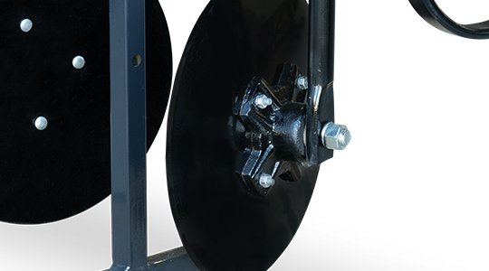 MK Martin Garden Hiller CH60