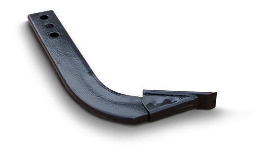 MK Martin Box Blade 896 DLX