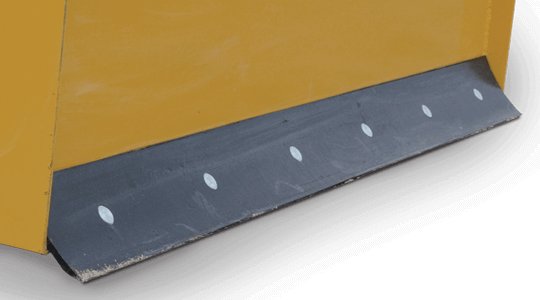 MK Martin Box Blade 896 DLX