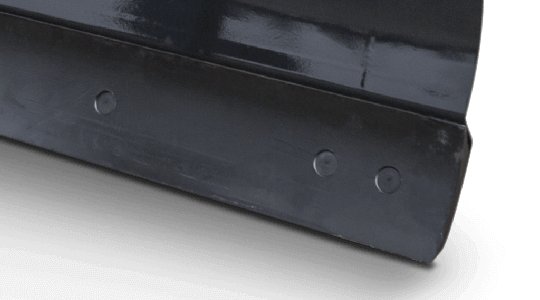 MK Martin Grader Blade MKGB898