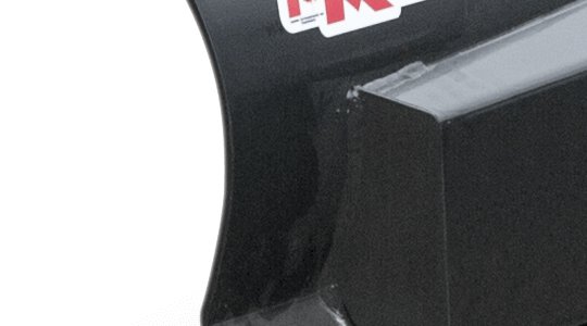 MK Martin Grader Blade MKGB898