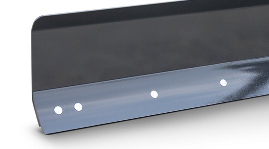 MK Martin Offset Tilt Grader Blade MK588OT