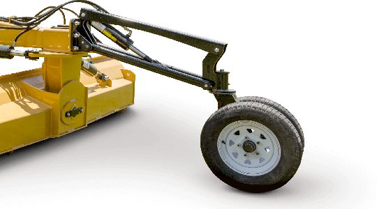 MK Martin XD Grader Blade 9XD 100