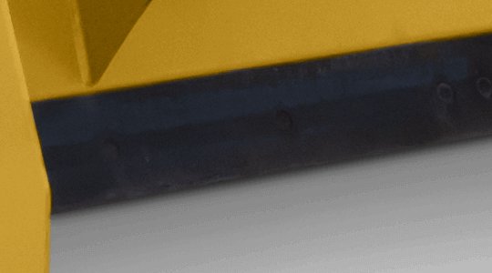 MK Martin Land Leveler 3PH LLP 8