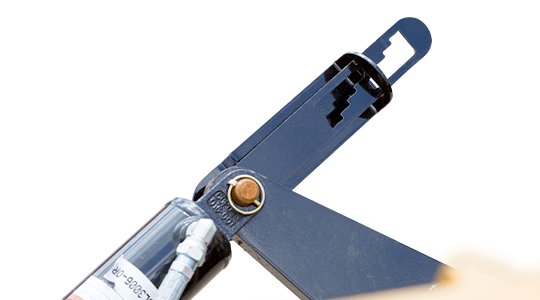 MK Martin Land Leveler 3PH LLP 8