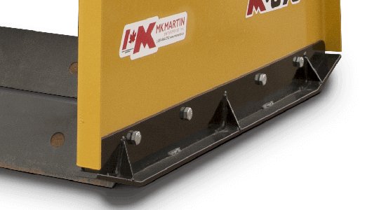 MK Martin Land Plane LP778