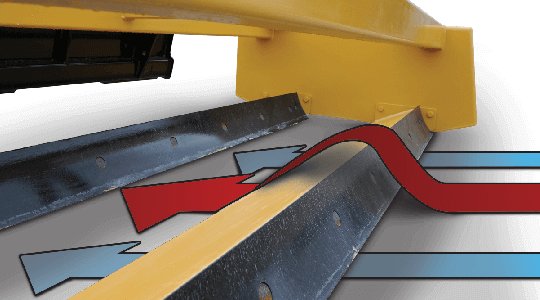 MK Martin Land Plane LP778