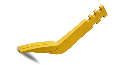 MK Martin Land Plane LP778