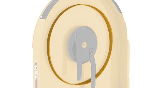 MK Martin 3PH Rotary Cutter 700 Series MKRC748