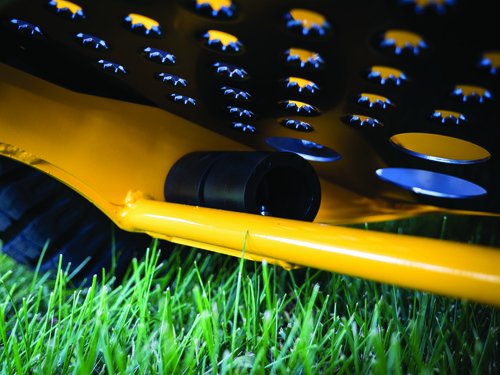 Wright Stander B 52 FS651E