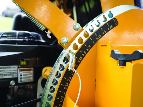 Wright Stander B 52 FS651E