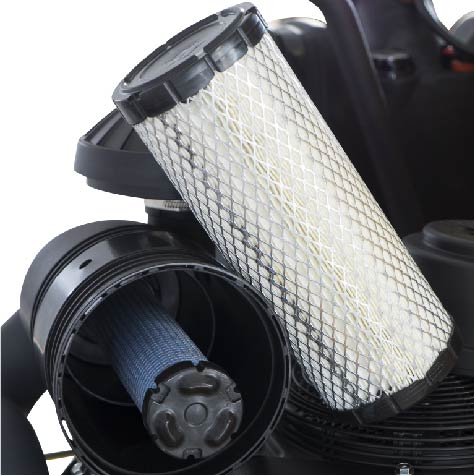 https://www.wrightmfg.com/assets/images/product/feature/feature_3/air_filter_fx730v_475x475.jpg