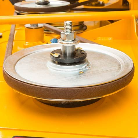 Wright Stander ZK 72 FX820