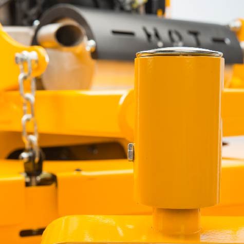 Wright Stander ZK 72 FX820