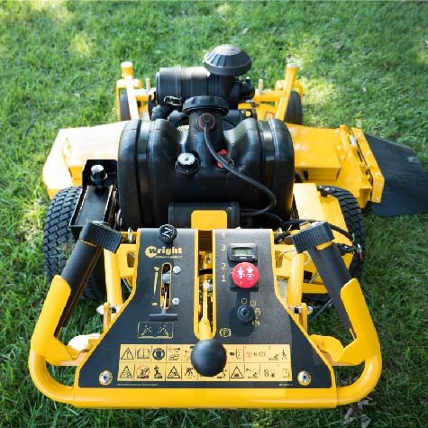 Wright Velke lc 52 FX730E