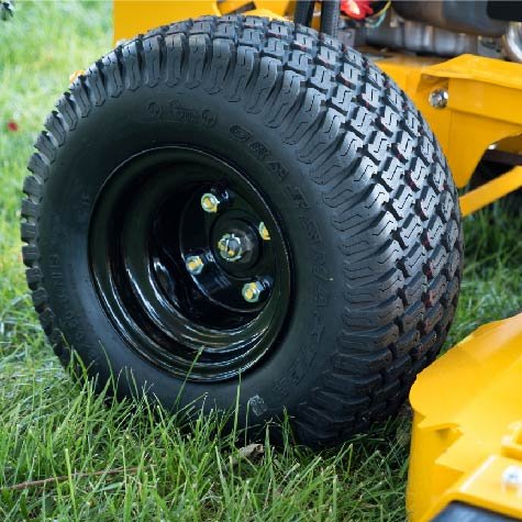 https://www.wrightmfg.com/assets/images/product/feature/feature_3/velke_lc_rear_tire_475x475.jpg