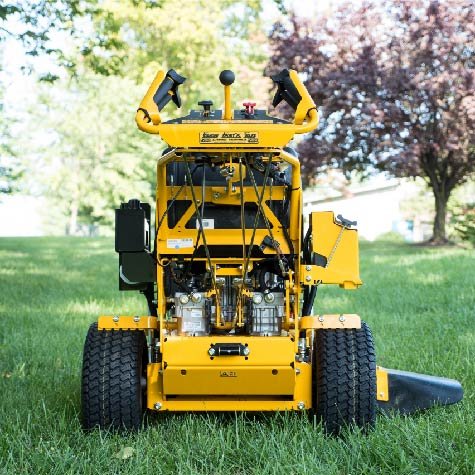 Wright Velke lc 52 FX730E