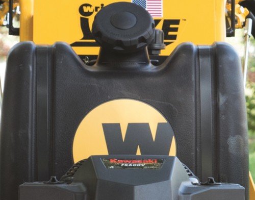 https://www.wrightmfg.com/assets/images/product/feature/feature_3/velke_5_gal_fuel_tank_500x392.jpg