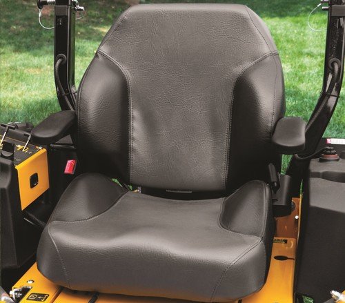 https://www.wrightmfg.com/assets/images/product/feature/feature_3/zto_suspension_seat_500x439.jpg