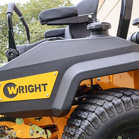 https://www.wrightmfg.com/assets/images/product/feature/feature_3/wzxl_fuel_tank_475x475.jpg